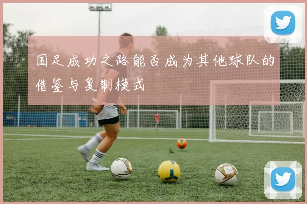 国足成功之路能否成为其他球队的借鉴与复制模式