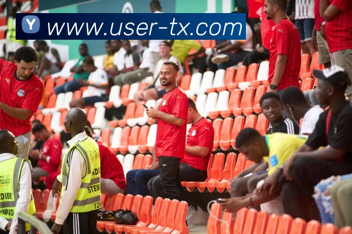 App Interface Preview