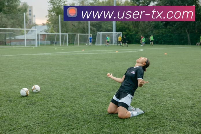 天行体育APP 封面图